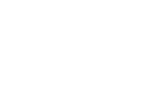 Cascades