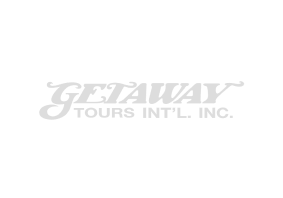 Getaway Tours