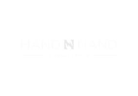 HnH