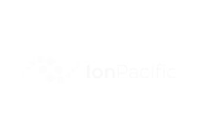 IonPacific