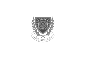 LPU Laguna
