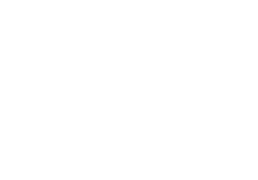 Living Chapel