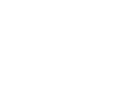 Motortrade