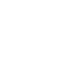 VoV