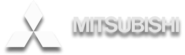 Mistsubishi - Graphic Design for Australia